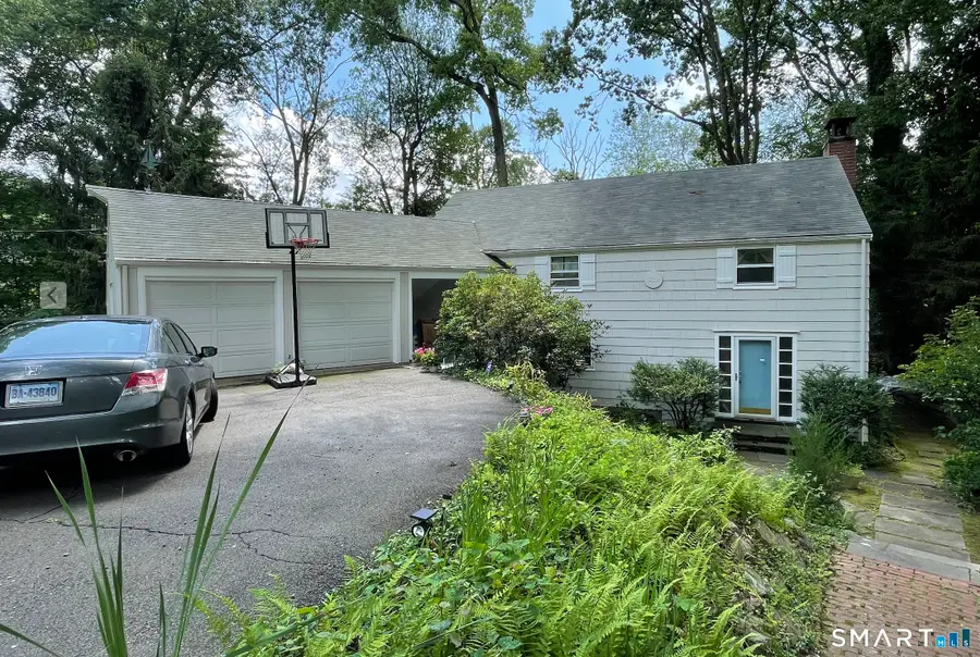 5 Little Brook Road, Norwalk, CT 06853 - Image #2