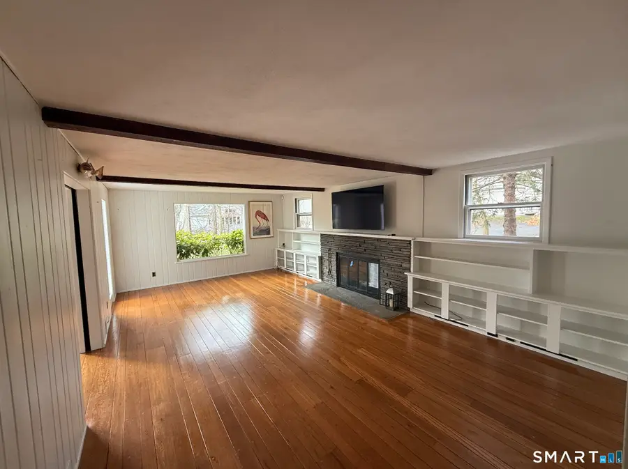 5 Little Brook Road, Norwalk, CT 06853 - Image #3