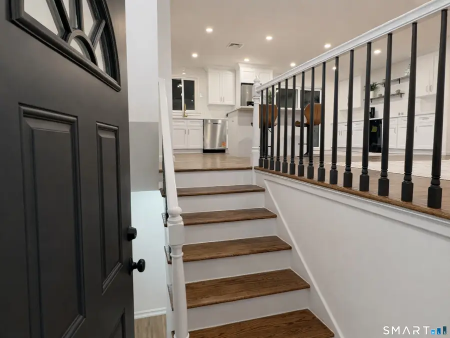 5 Kish Place, Wallingford, CT 06492 - Image #2