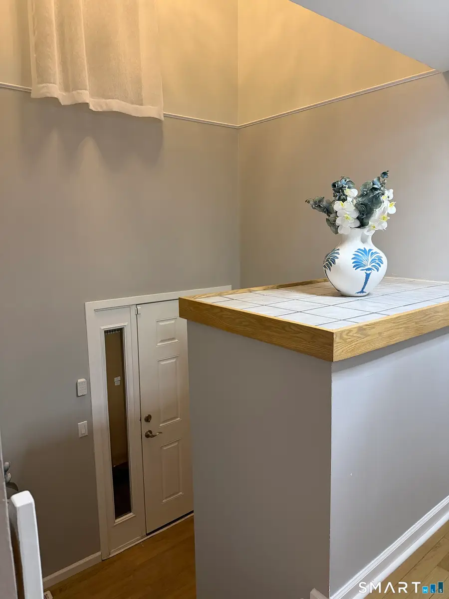 43 Sunridge Lane #43, Cromwell, CT 06416 - Image #2