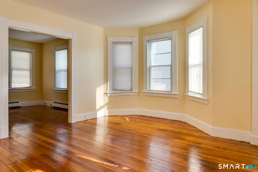 303 Millville Avenue, Naugatuck, CT 06770 - Image #3