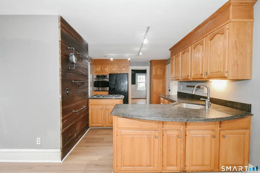 380 Burlington Avenue, Bristol, CT 06010 - Image #3