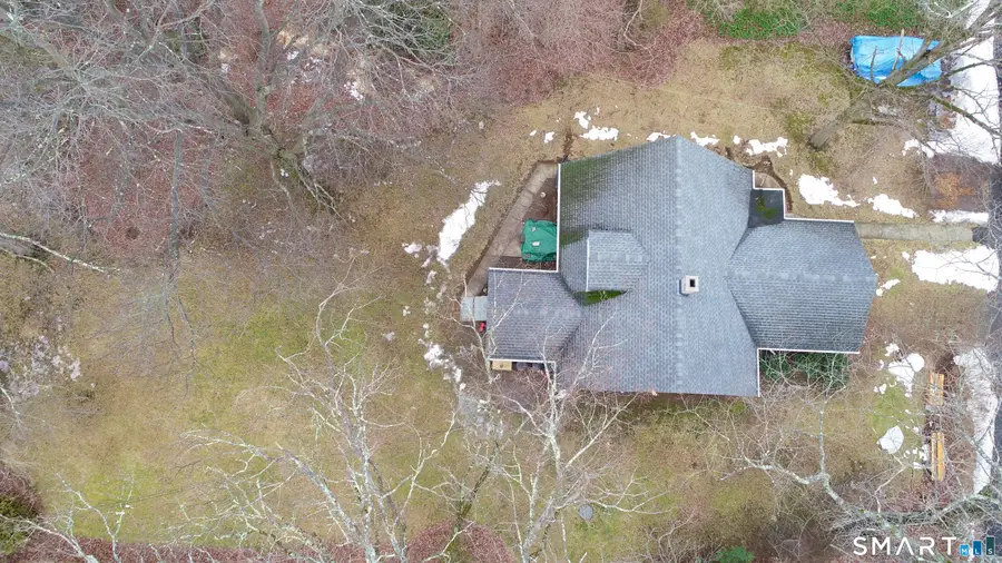 28 Barker Terrace, Wolcott, CT 06716 - Image #3