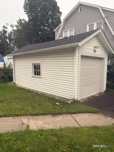 69 Forbes Place, East Haven, CT 06512 - #3