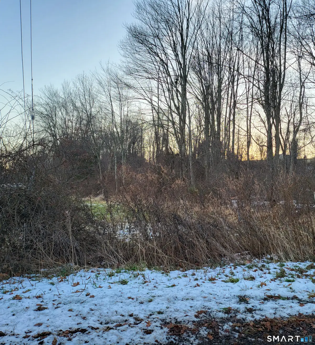 27 Tamarac Swamp Road, Wallingford, CT 06492 - Image #1