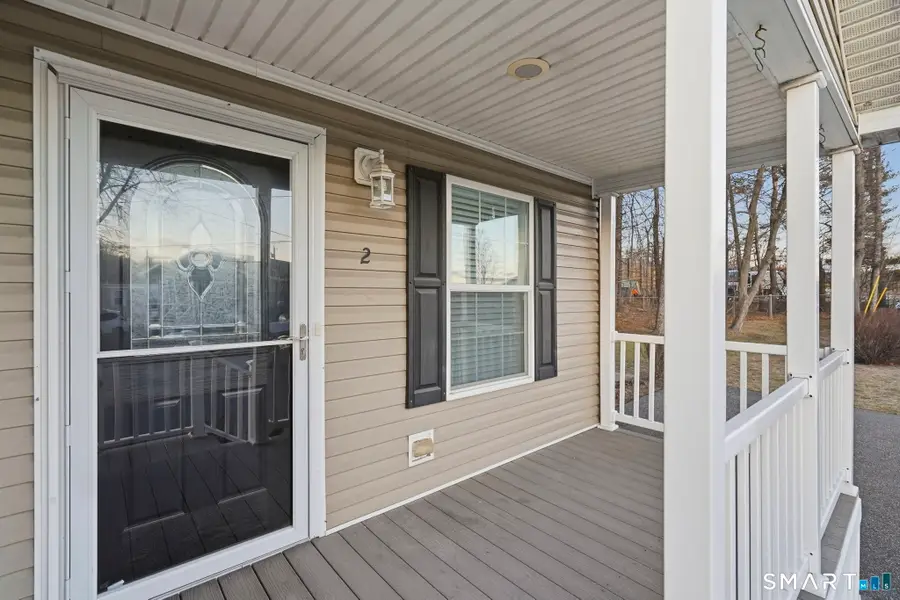 West Kenosia Avenue #lot 140, Danbury, CT 06810 - Image #3