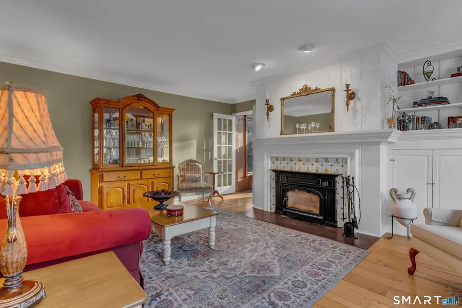 100 Concord Drive, Madison, CT 06443 - Image #3