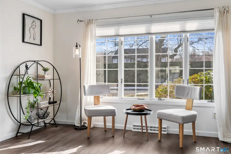 187 Two Rod Highway, Wethersfield, CT 06109 - Image #2