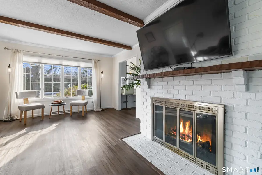 187 Two Rod Highway, Wethersfield, CT 06109 - Image #3