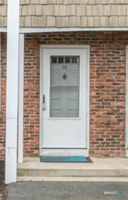 116 Commerce Street #F9, Clinton, CT 06413 - Image #2