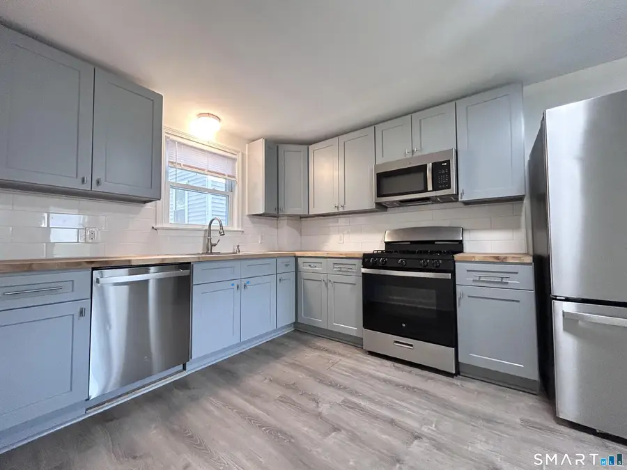 54 Roath Street, Norwich, CT 06360 - Image #2