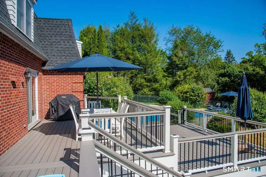 36 Rosewood Drive, Easton, CT 06612 - Image #3