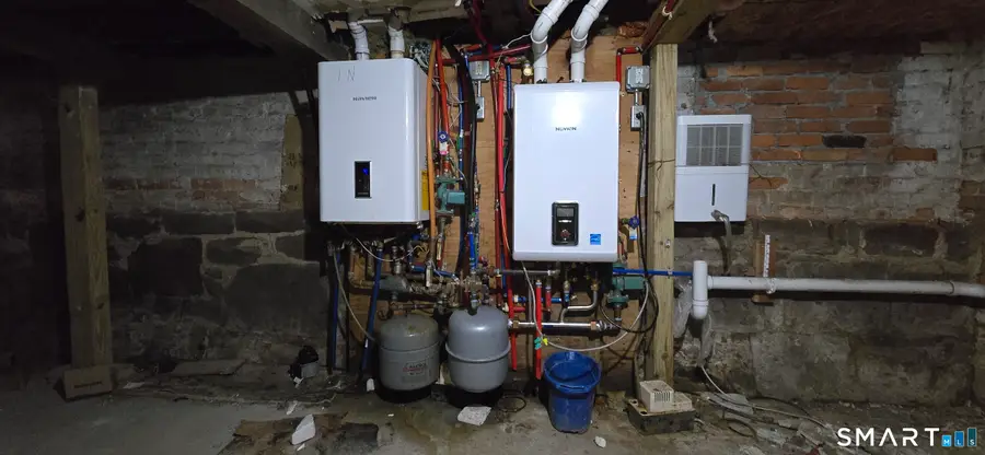 166 Affleck Street, Hartford, CT 06106 - Image #2