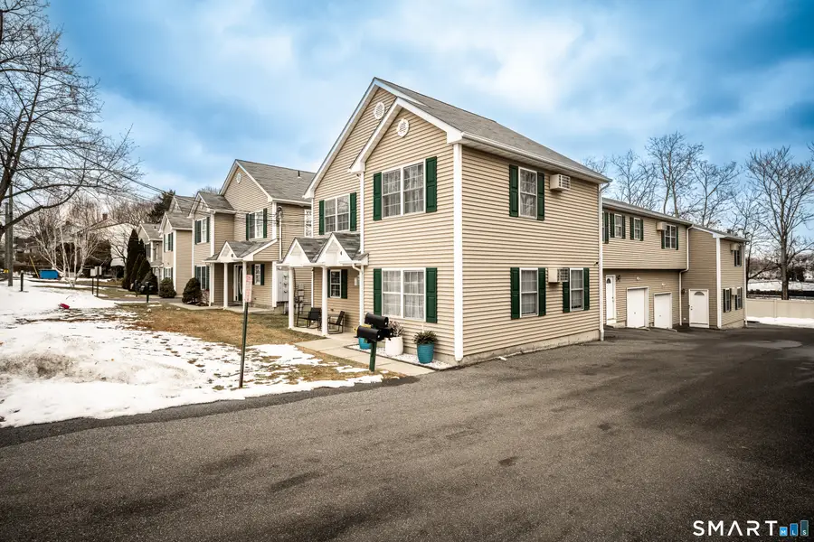 65 Sheridan Street #APT 11, Danbury, CT 06810 - Image #3