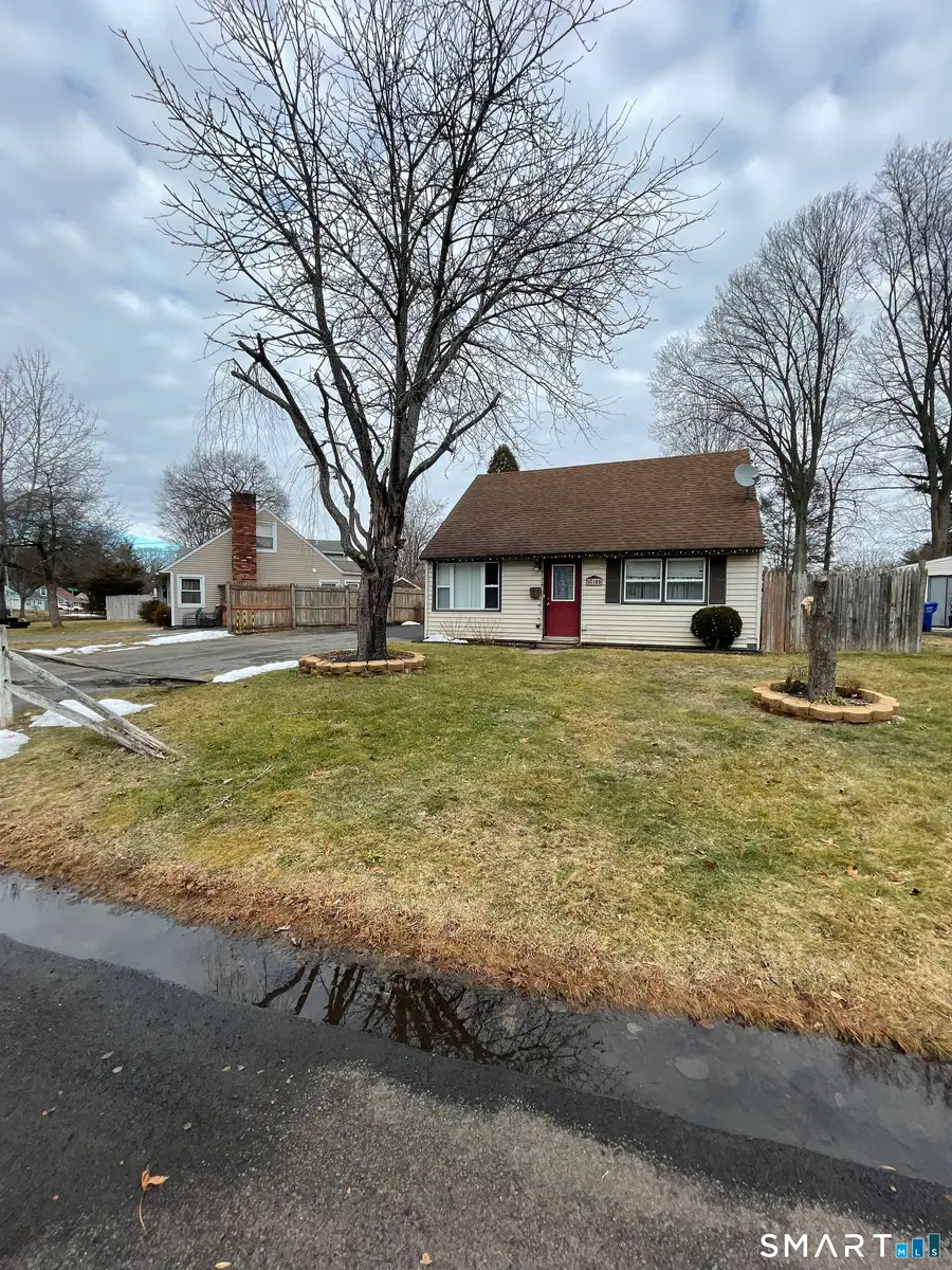 199 Glen Hills Road, Meriden, CT 06451 - Image #2