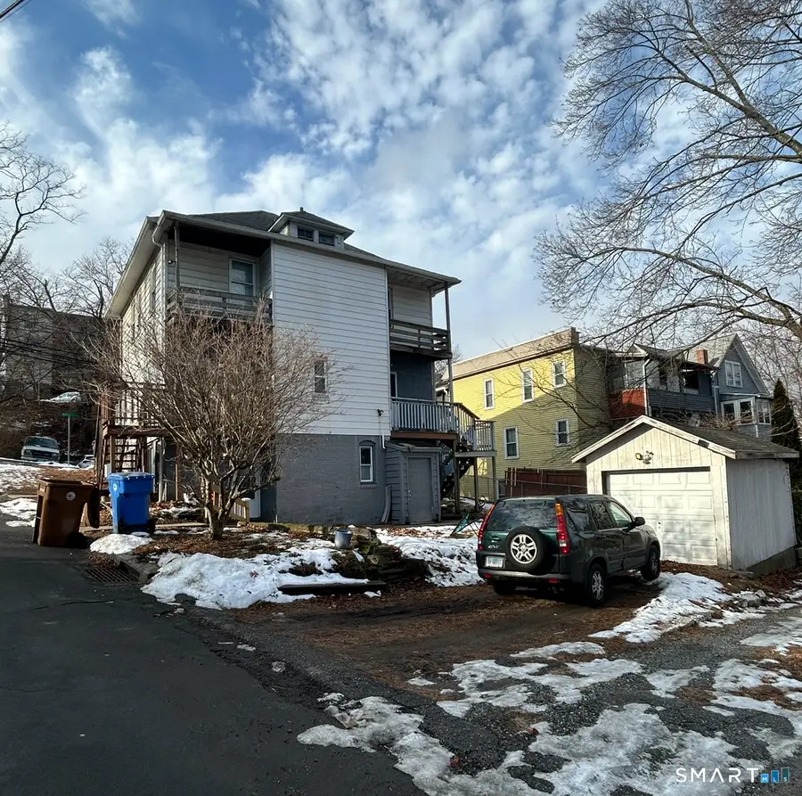 1 Hull Street, Shelton, CT 06484 - Image #2