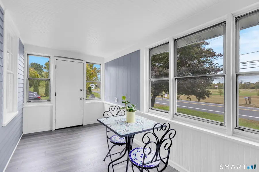 397 Gospel Lane, Portland, CT 06480 - Image #3