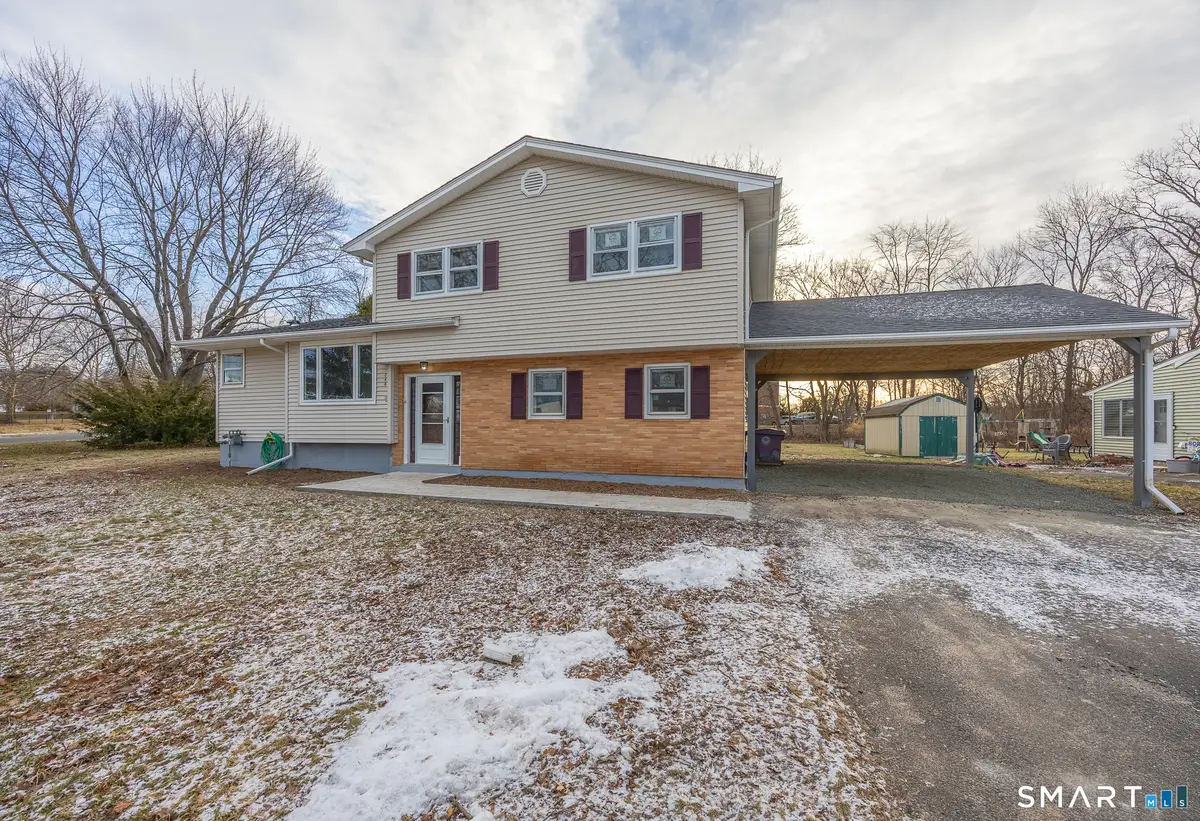 240 Hillhurst Avenue, New Britain, CT 06053 - Image #1