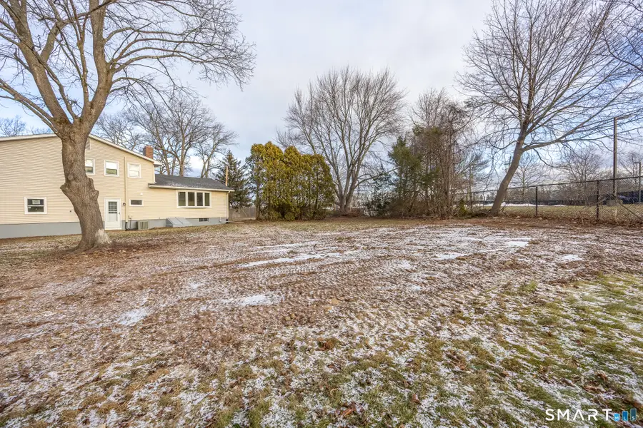 240 Hillhurst Avenue, New Britain, CT 06053 - Image #3