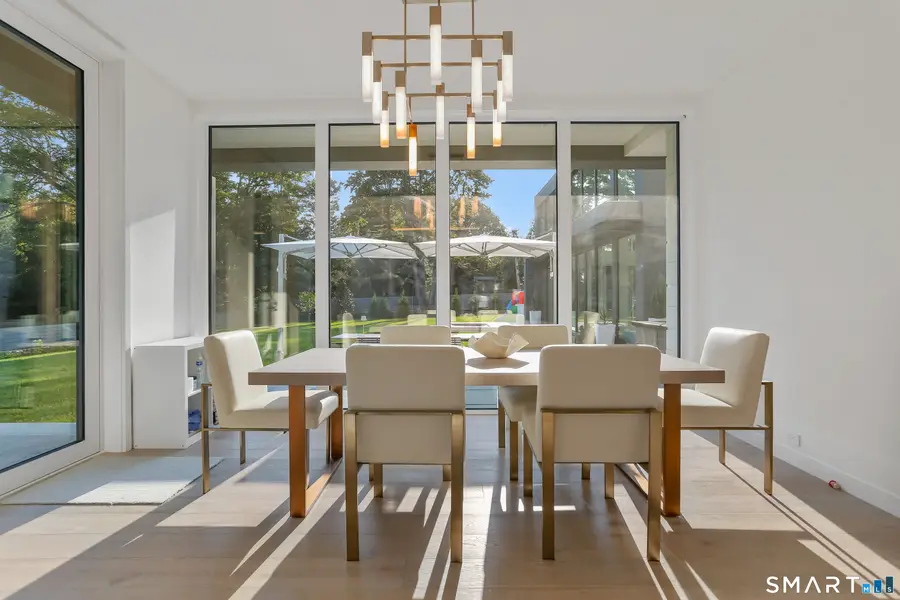 11 Dogwood Lane, Westport, CT 06880 - Image #3