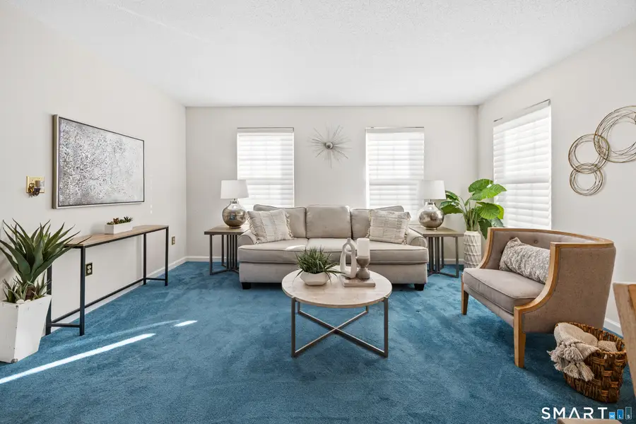 195 Oakland Street #APT A, Manchester, CT 06042 - Image #2