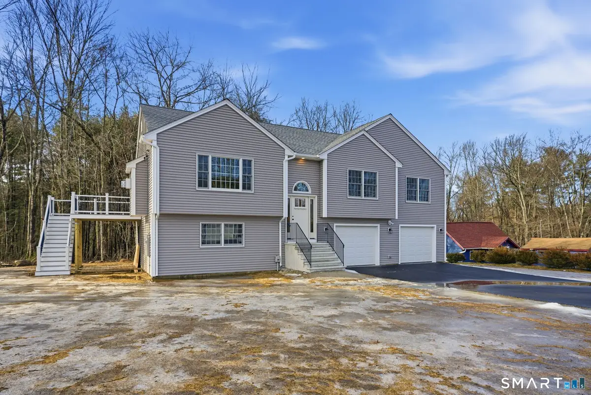 70 South Road, Ellington, CT 06029 - Image #1