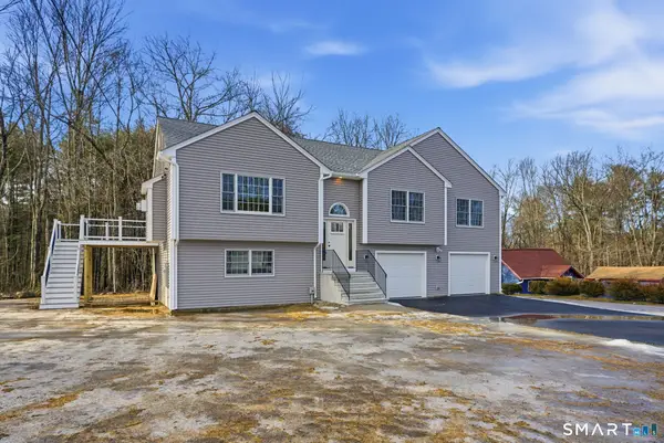 70 South Road, Ellington, CT 06029