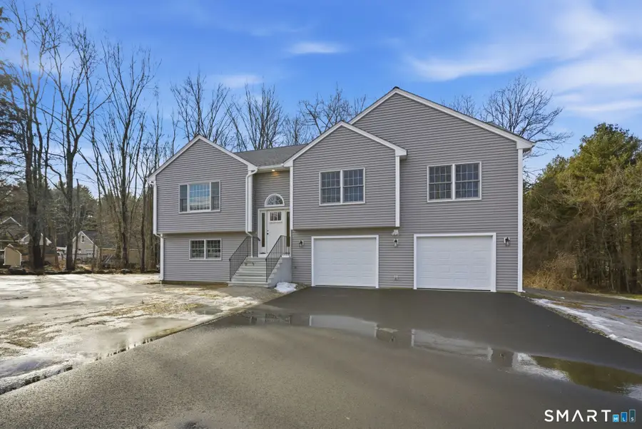 70 South Road, Ellington, CT 06029 - Image #2