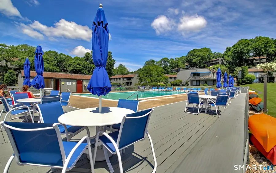 7 Harbour Village #A, Branford, CT 06405 - Image #3