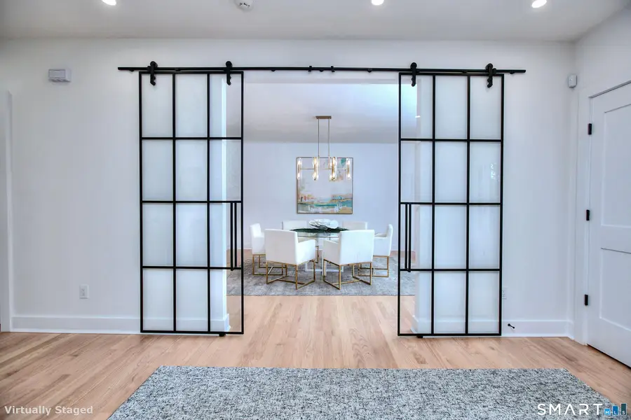 120 West Lane, Stamford, CT 06905 - Image #3