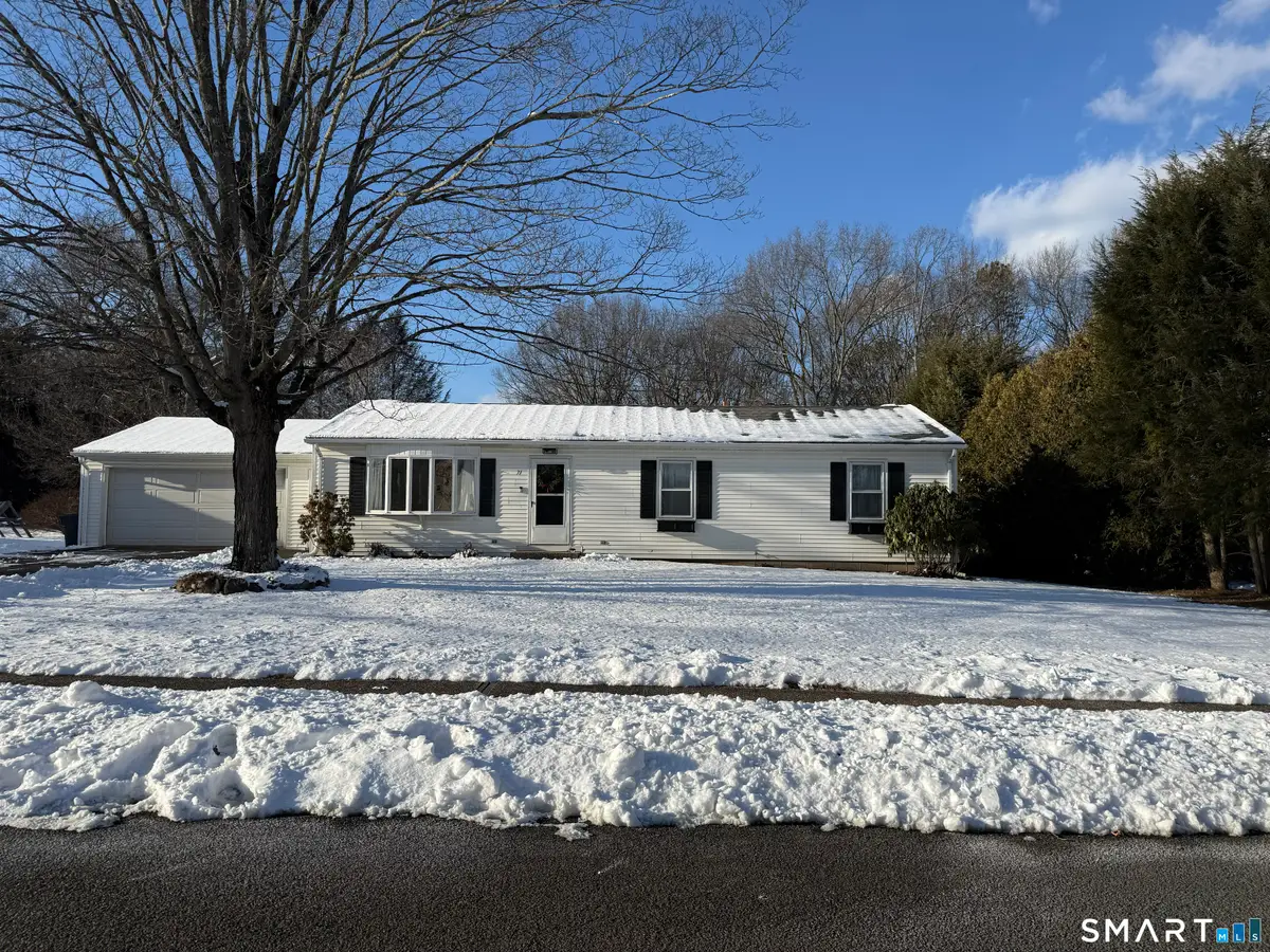71 Lowery Drive, Southington, CT 06489 - Image #1