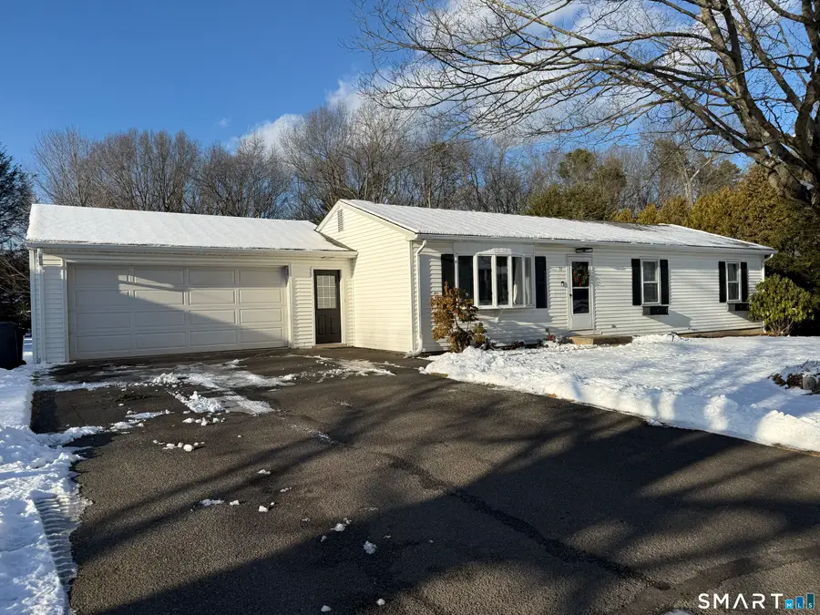 71 Lowery Drive, Southington, CT 06489 - Image #3