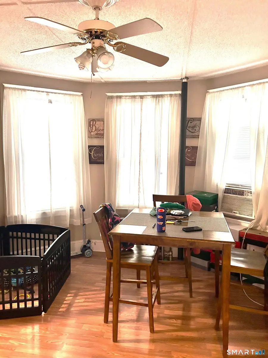 23 Edward Street, New Britain, CT 06051 - Image #3