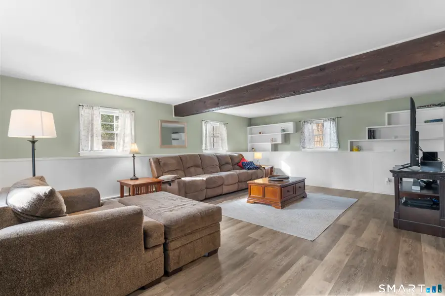 89 Green Meadow Road, Milford, CT 06461 - Image #3