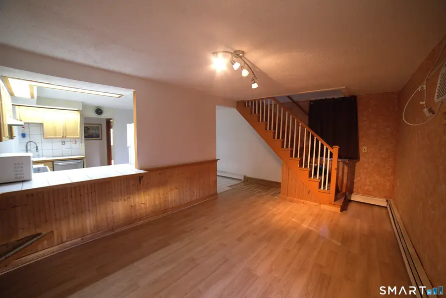 54 Parker Farms Road, Wallingford, CT 06492 - Image #3