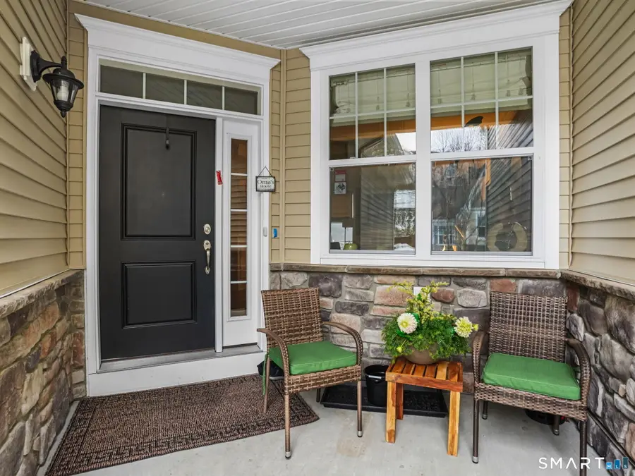 85 Winding Ridge Way #85, Danbury, CT 06810 - Image #2