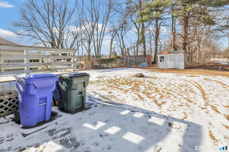 1911 Main Street, East Hartford, CT 06108 - Image #3