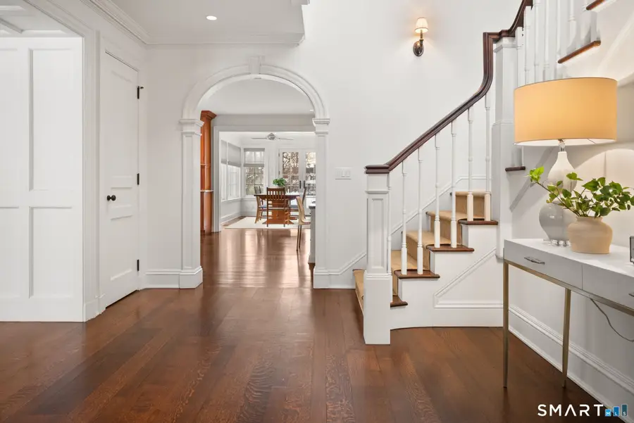 324 Sunnieholme Drive, Fairfield, CT 06824 - Image #3