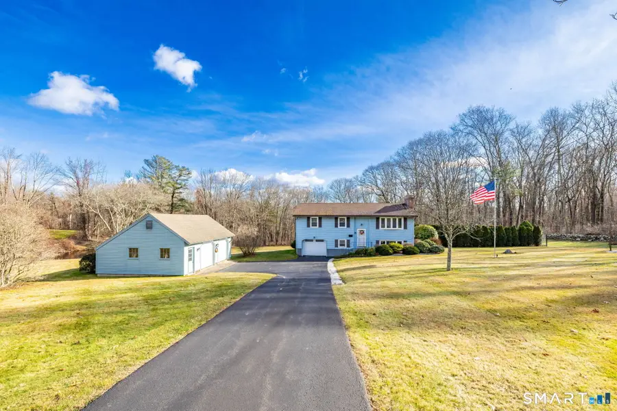 400 West Street, Bolton, CT 06043 - Image #2