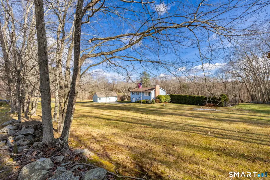 400 West Street, Bolton, CT 06043 - Image #3