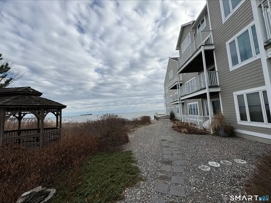 12 Naugatuck Avenue #APT A7, Milford, CT 06460 - Image #3