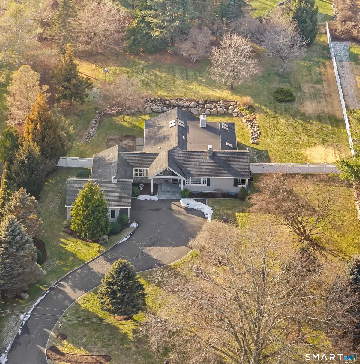 36 Macarthur Lane, Stamford, CT 06902 - Image #1