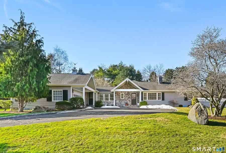 36 Macarthur Lane, Stamford, CT 06902 - Image #2