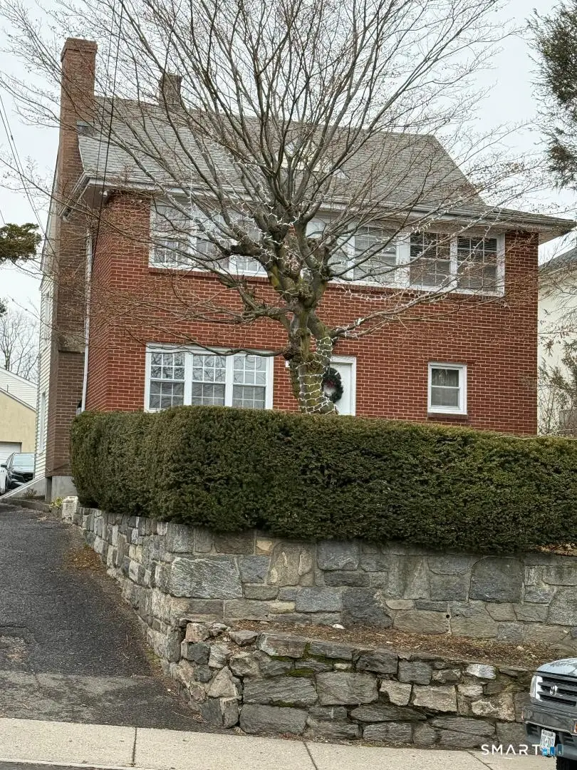 116 Hamilton Avenue, Greenwich, CT 06830 - Image #3