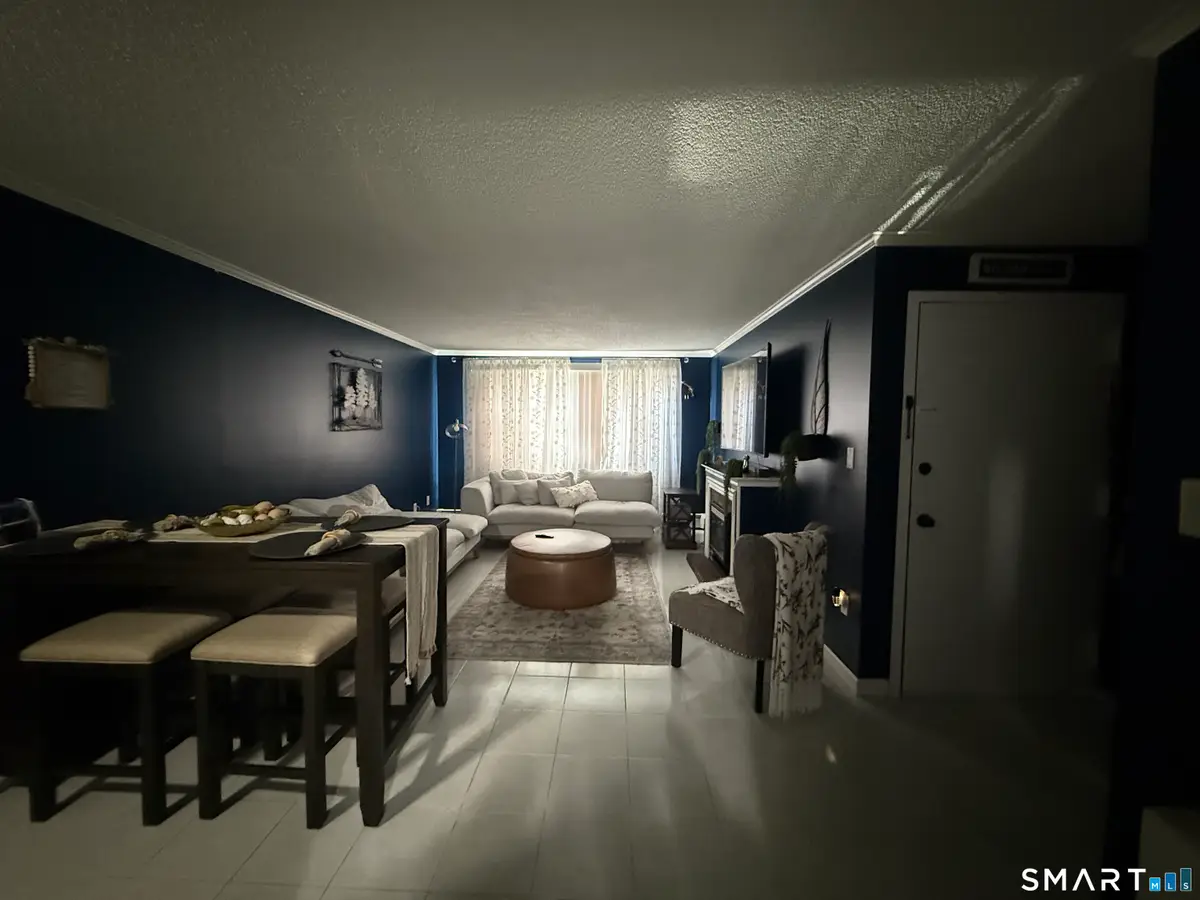 75 Sigwin Drive #75, Wallingford, CT 06492 - Image #1