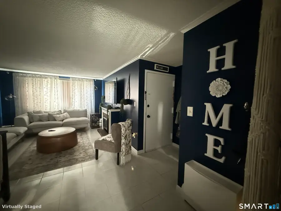 75 Sigwin Drive #75, Wallingford, CT 06492 - Image #2