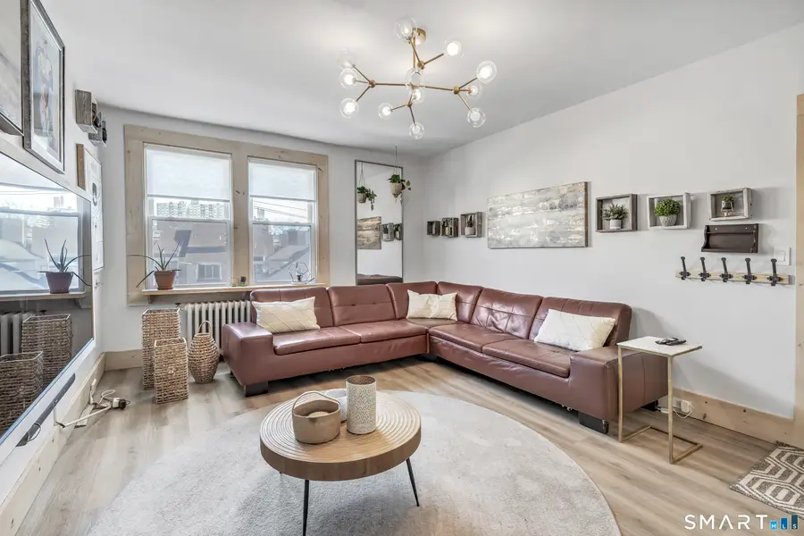 86 Grove Street #B6, Stamford, CT 06901 - Image #3