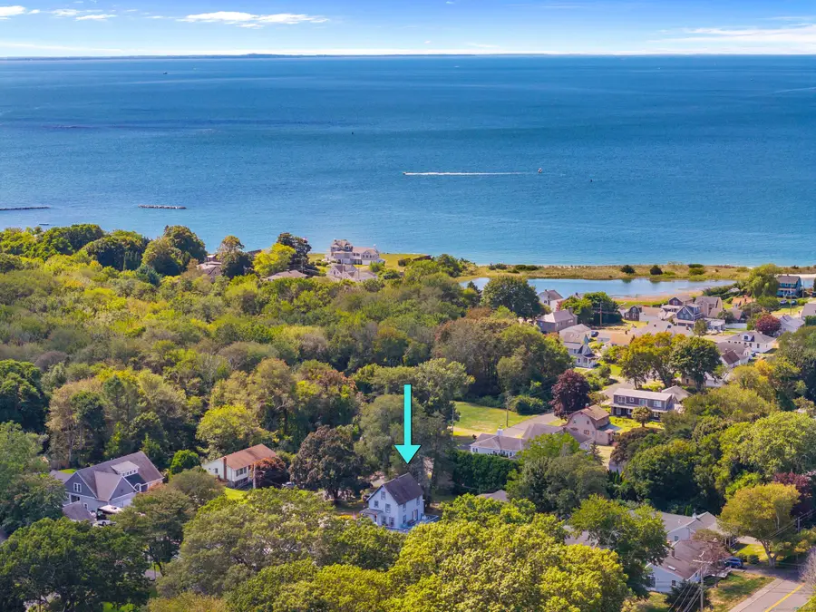 7 Nichols Lane, Waterford, CT 06385 - #3