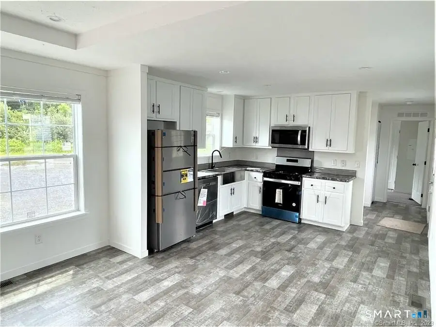 301 South Main Street #LOT 6, Newtown, CT 06470 - Image #2