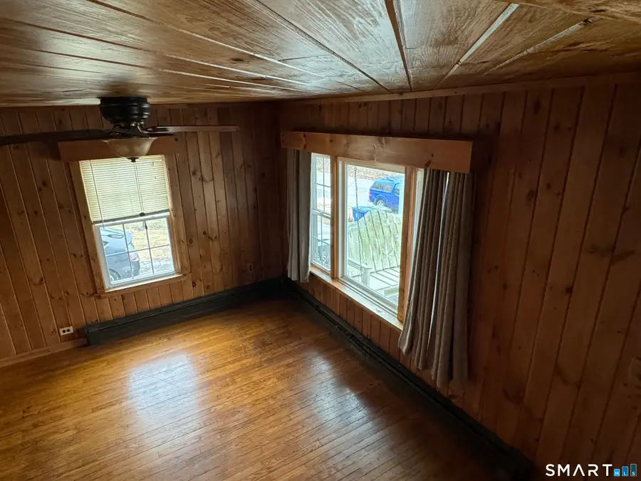 15 Bristol Street, Willimantic, CT 06226 - Image #3